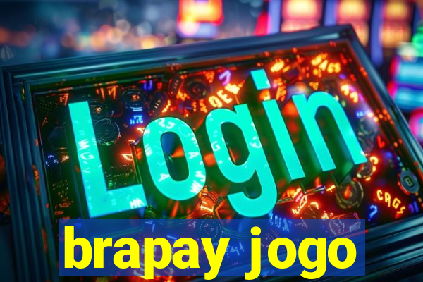 brapay jogo